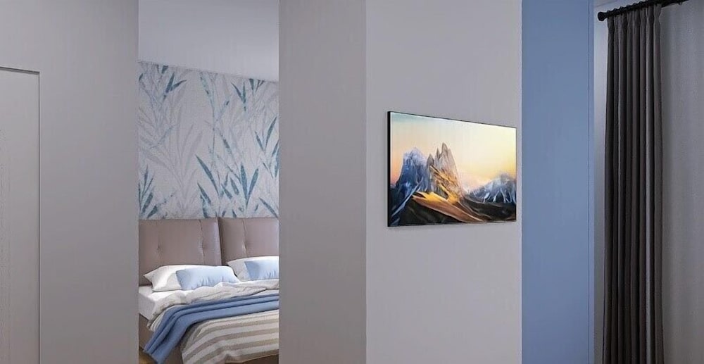 Junior Room, Lake View photo 2
