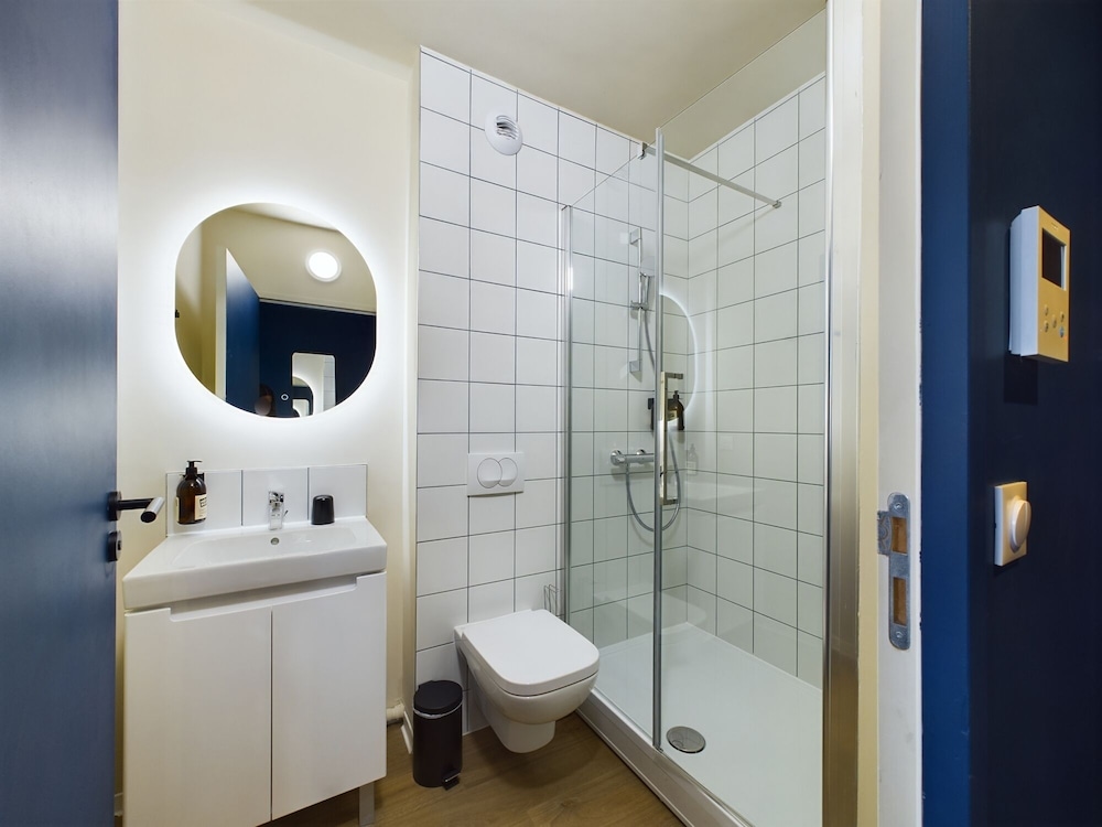 La Room Premium - Photo 15
