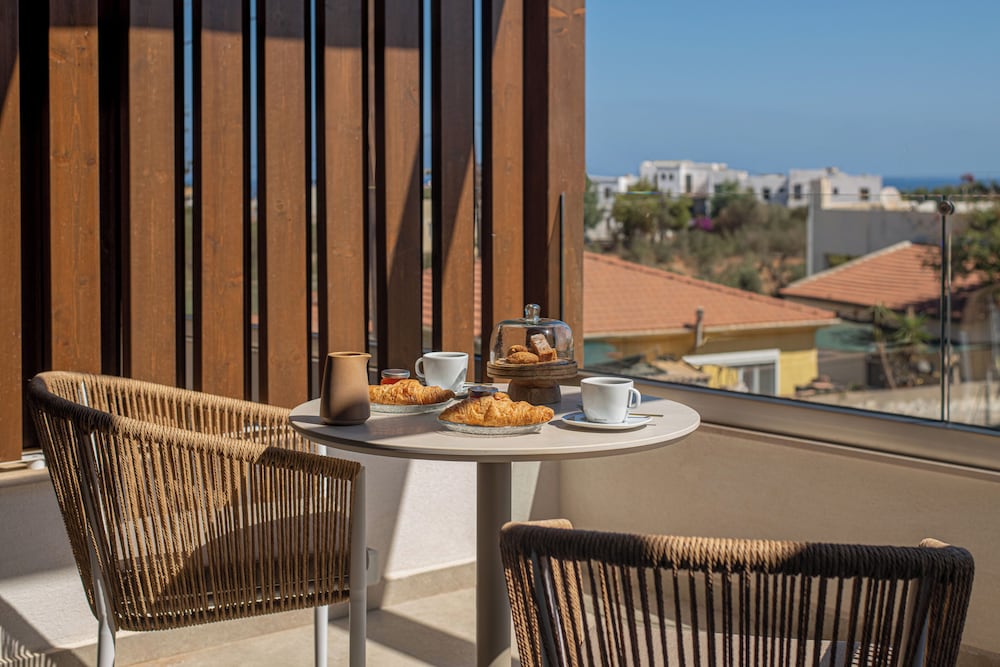 Elèa Concept Hotel & Suites, 写真 11