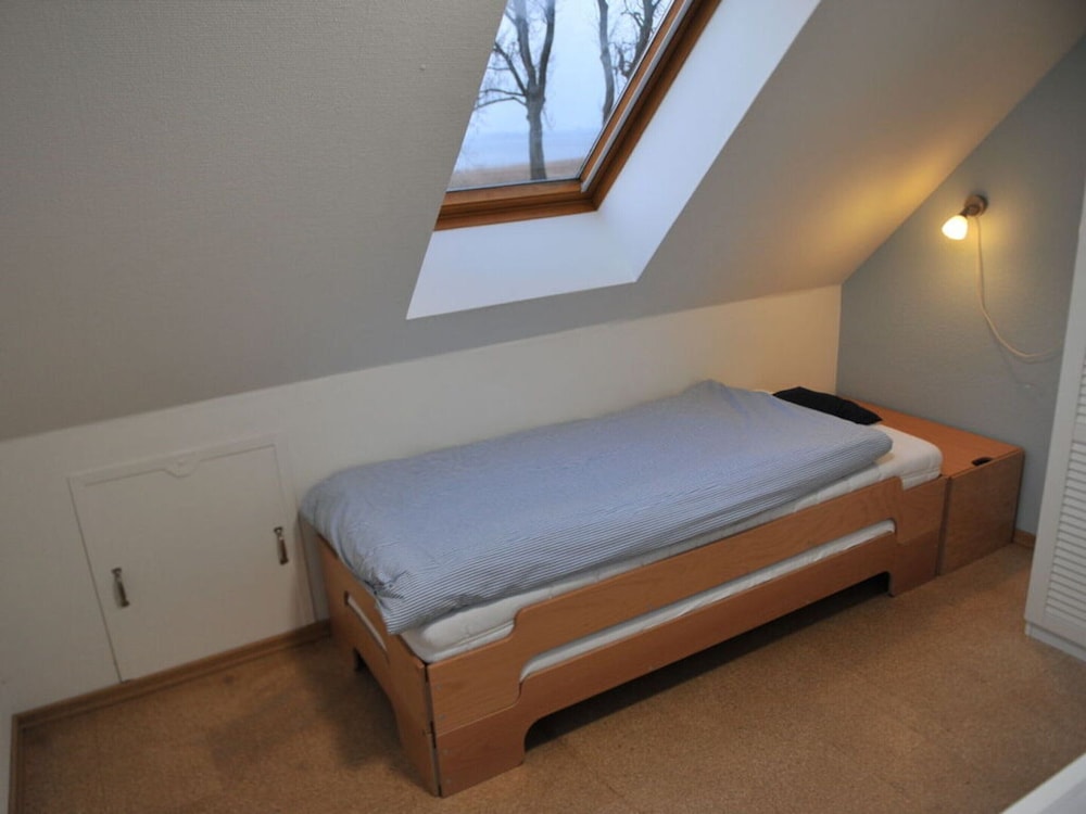 House photo 1