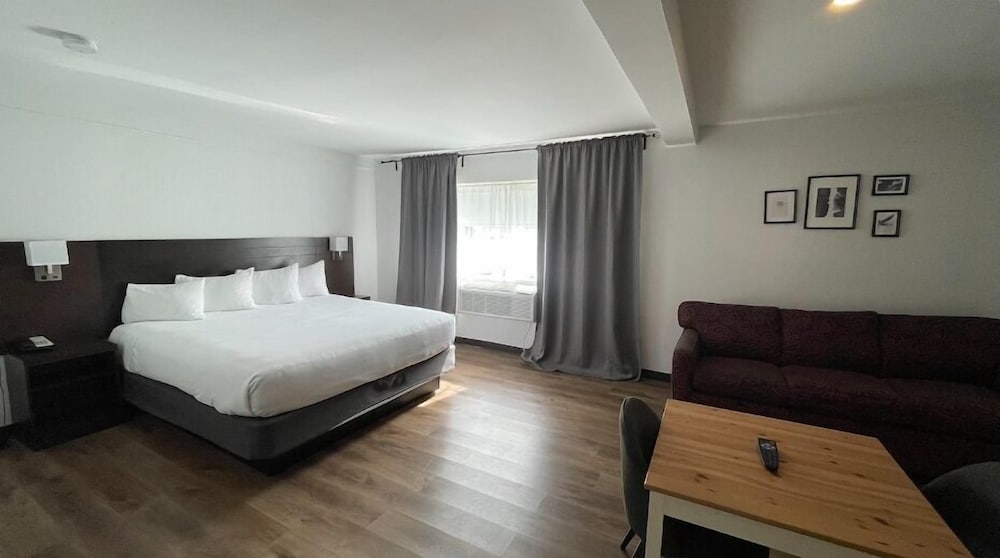 Superior Room photo 1