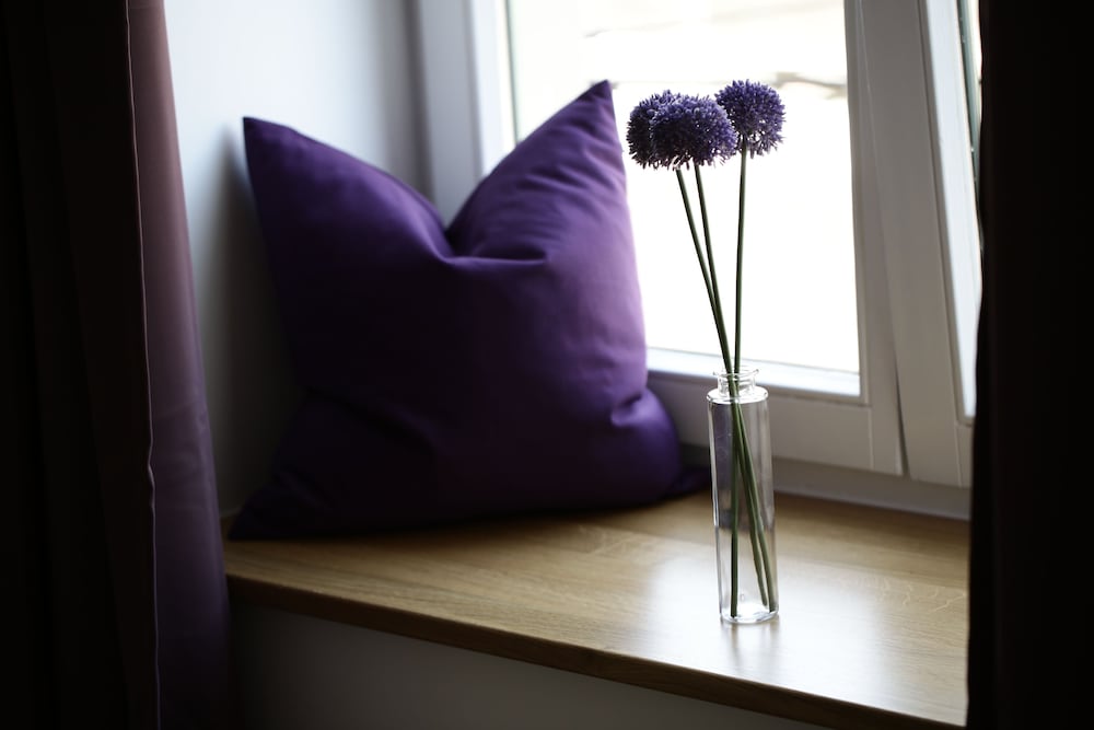 Design Apartment photo 2