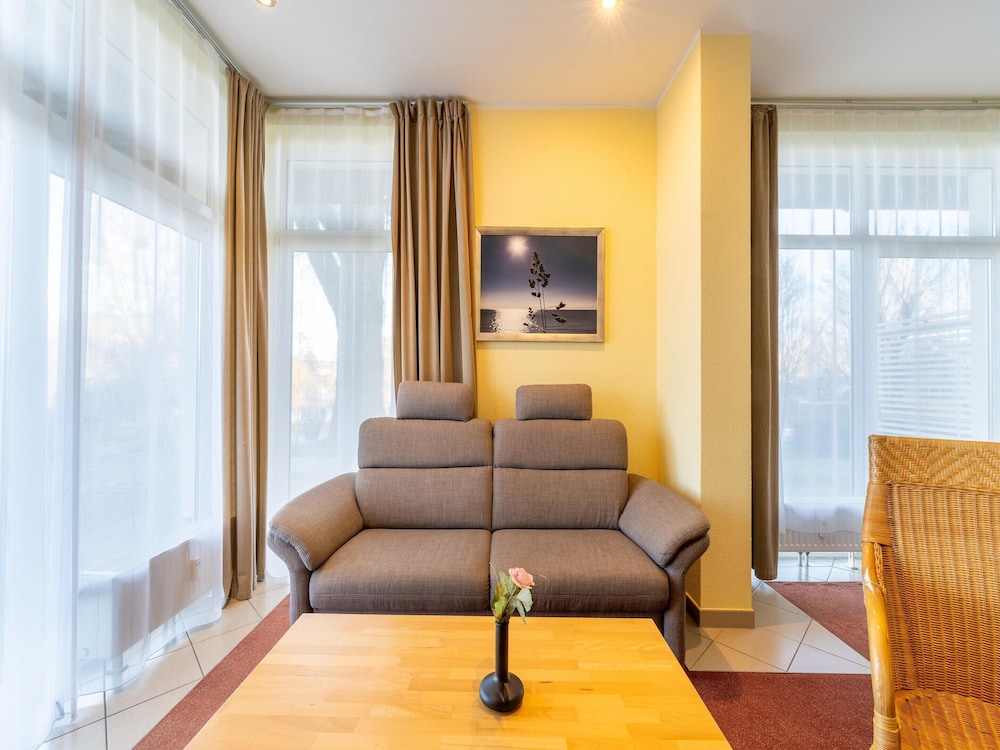 Apartment photo 3