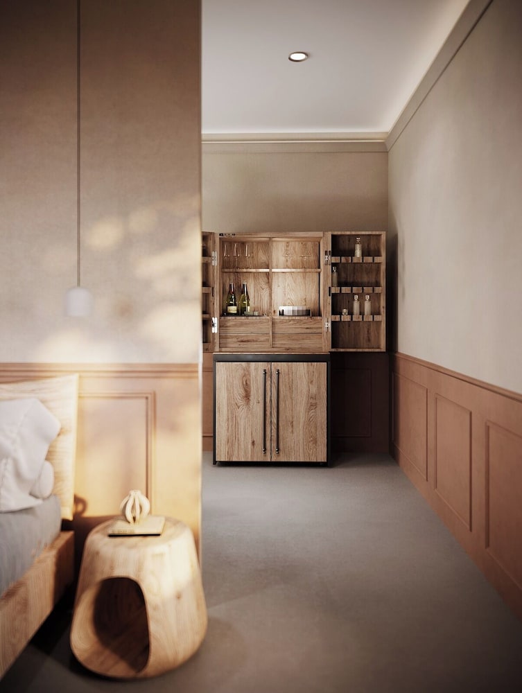 Junior Suite photo 3