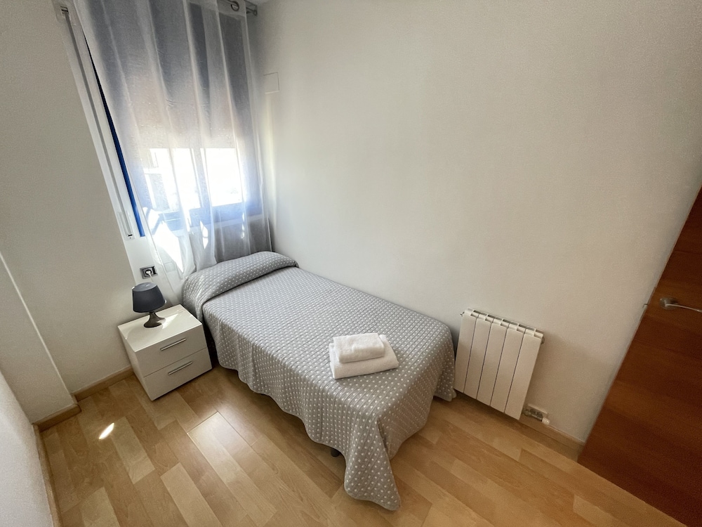 Apartment, 2 Bedrooms photo 2