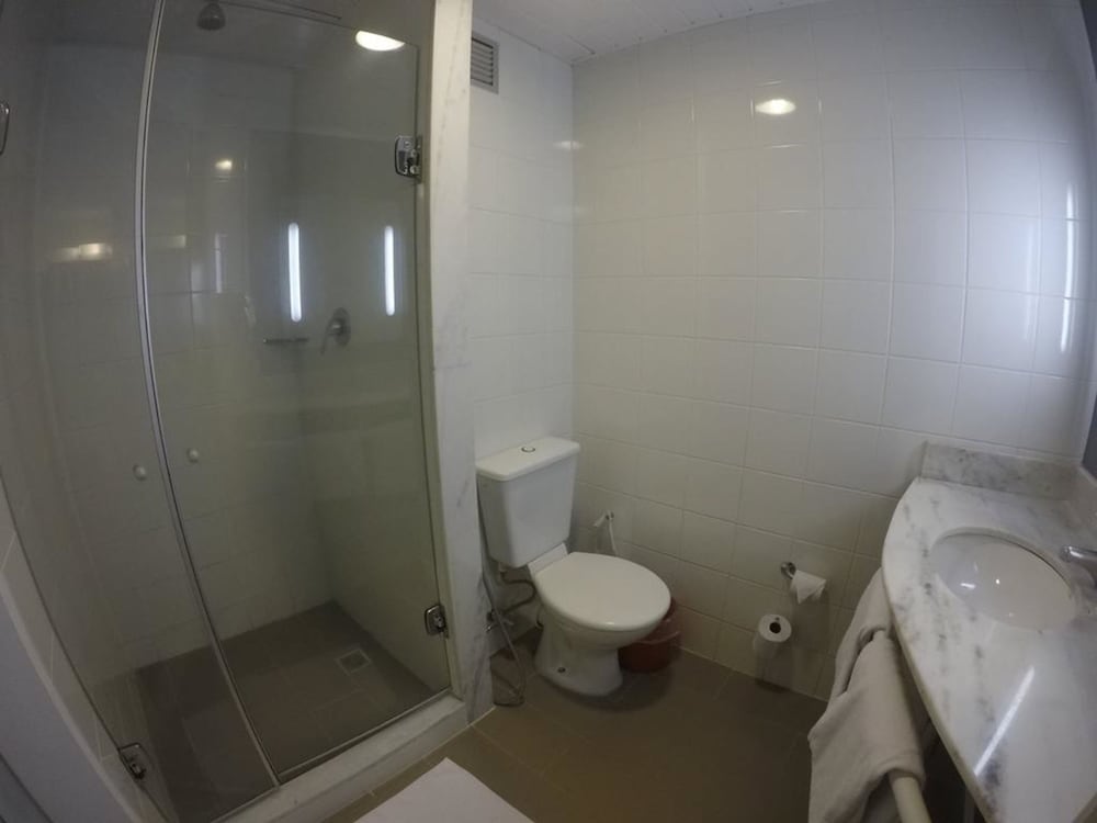 Room, 1 Double Bed with Sofa bed photo 3