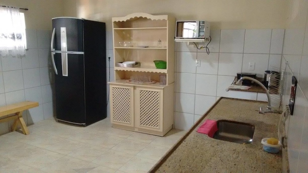 Shared Dormitory, Men only photo 3