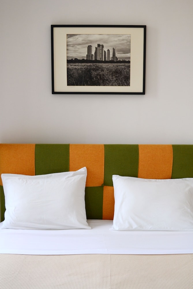 Superior Double Room photo 1