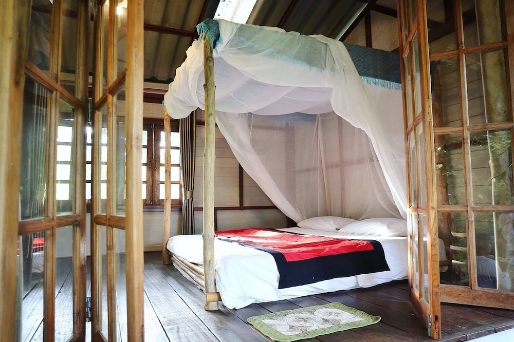 Standard Room, 2nd Floor photo 1