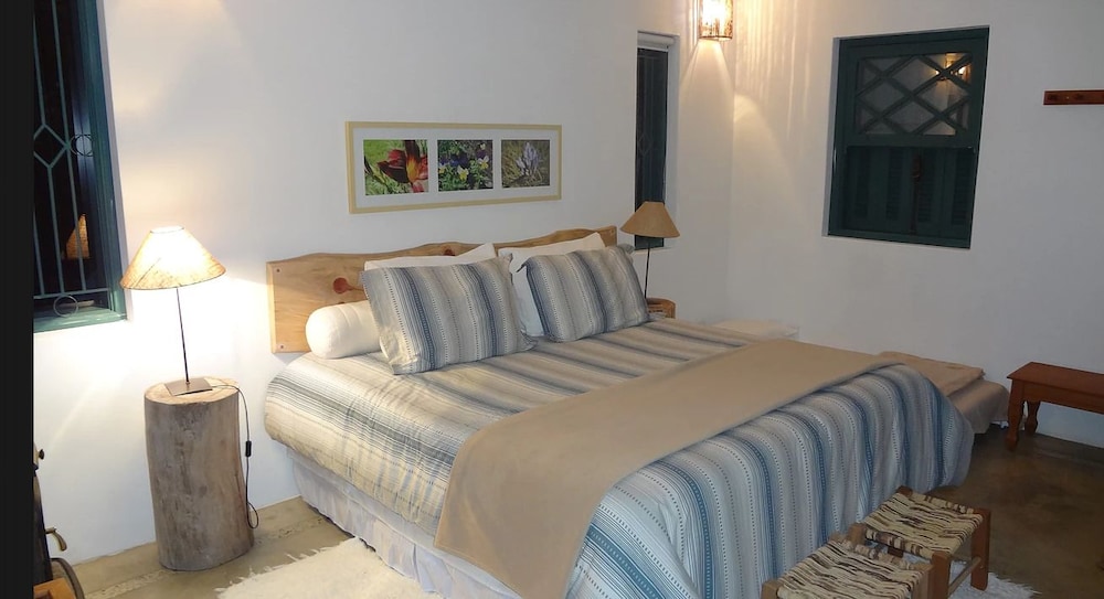 Double Room (Primavera) photo 2