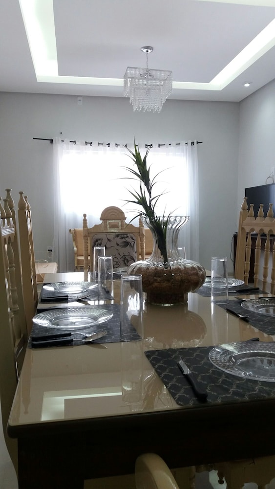 Suite photo 2