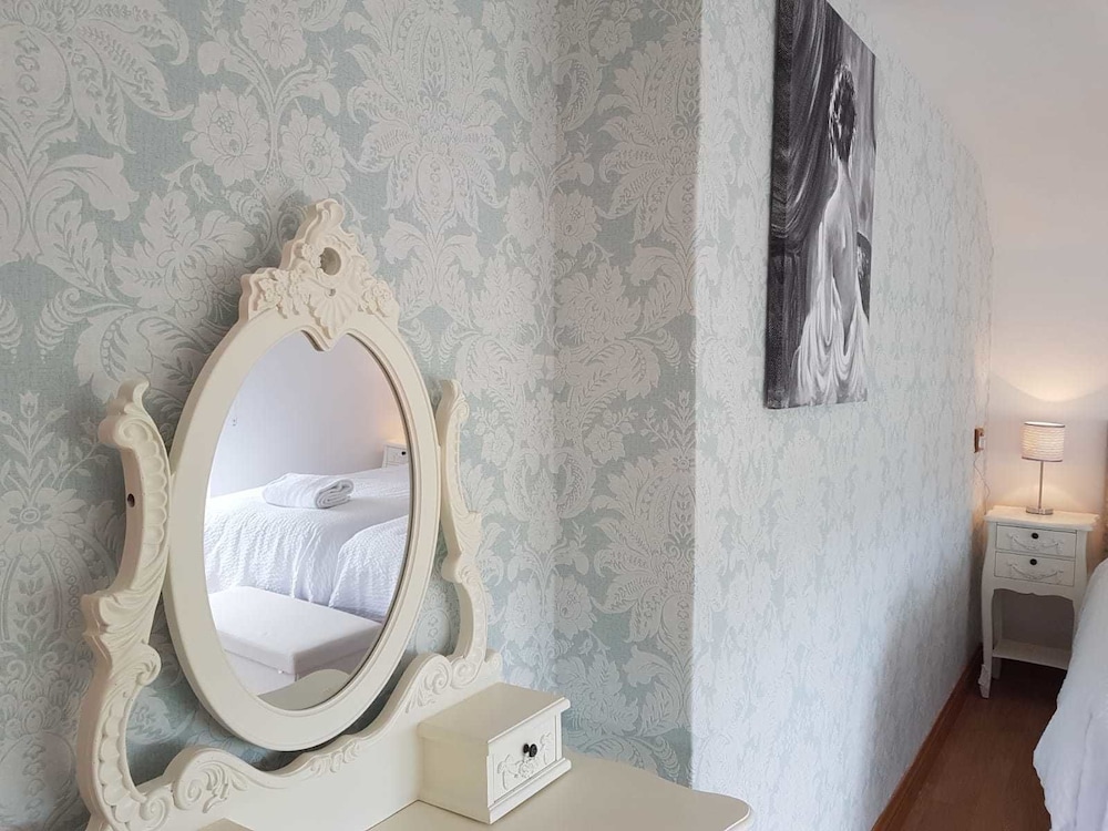 Luxury Cottage, Private Bathroom, Sea View (Ben Ma Cree) photo 3