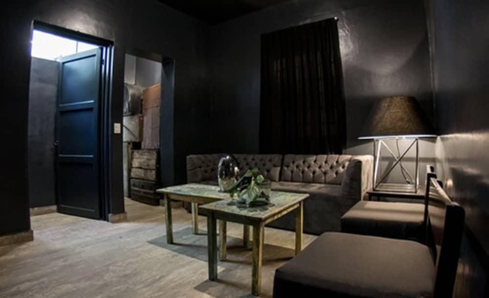 Premium Bungalow photo 1