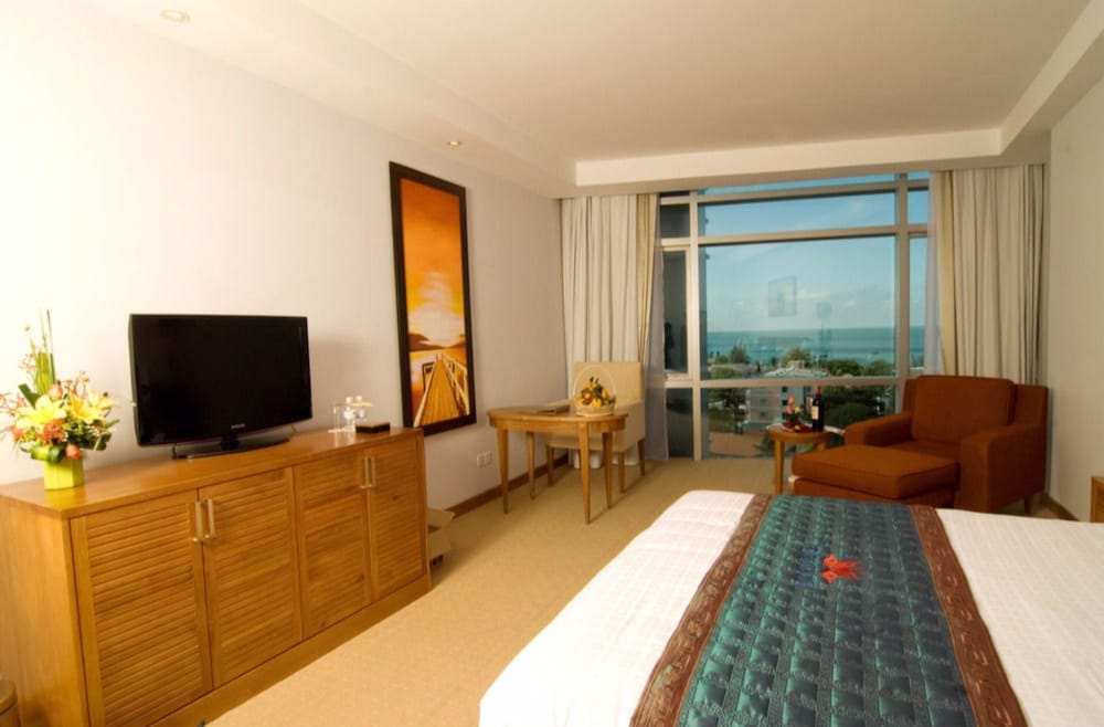 Apartment, City View photo 2