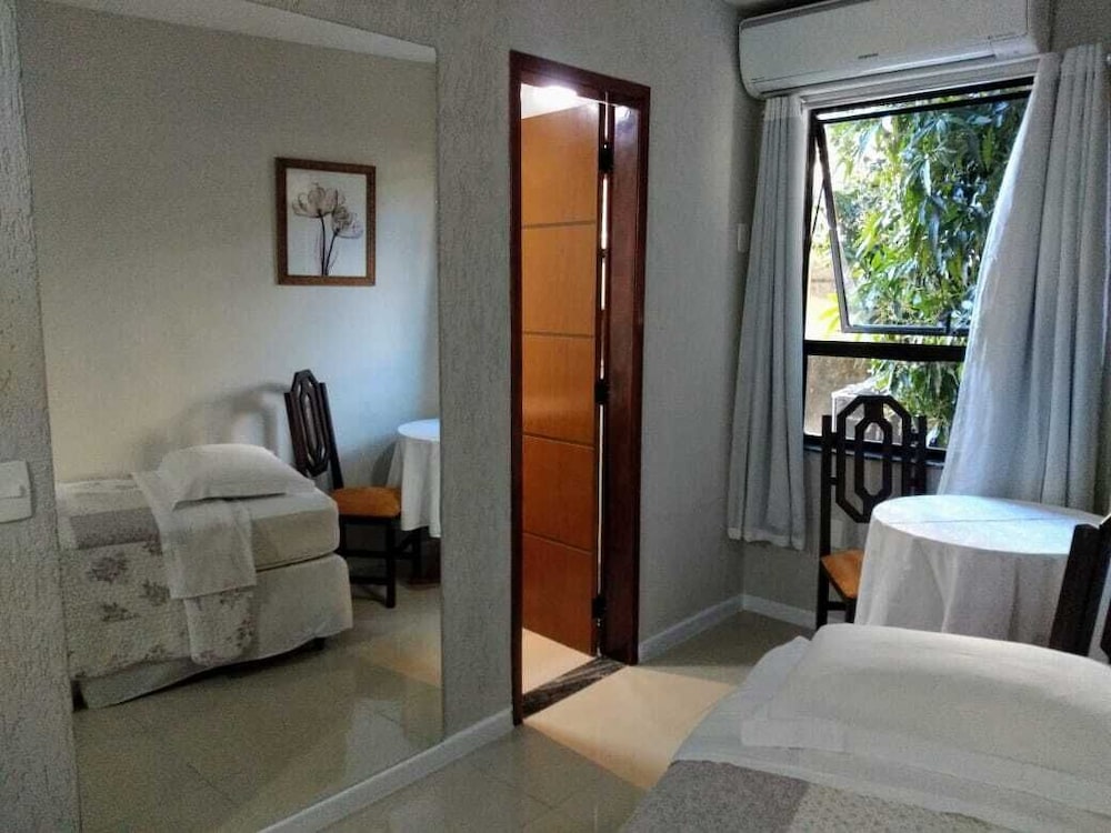 Deluxe Room photo 1