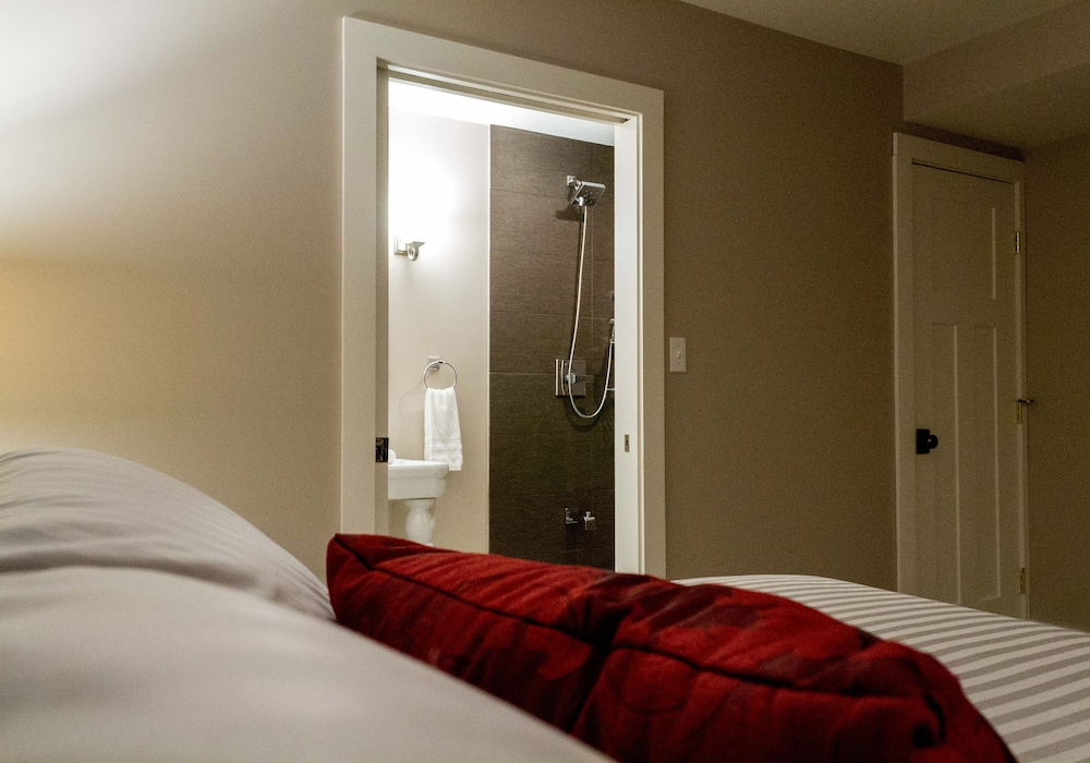 Standard Studio, 1 King Bed, Non Smoking, Kitchen photo 2