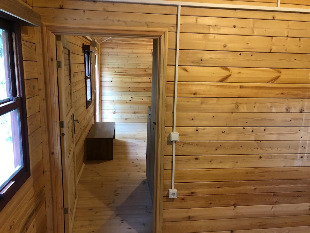Comfort Bungalow photo 1