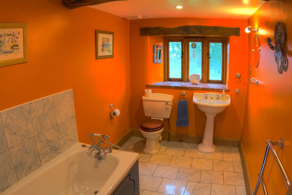 Double Or Twin Room, Garden View photo 2