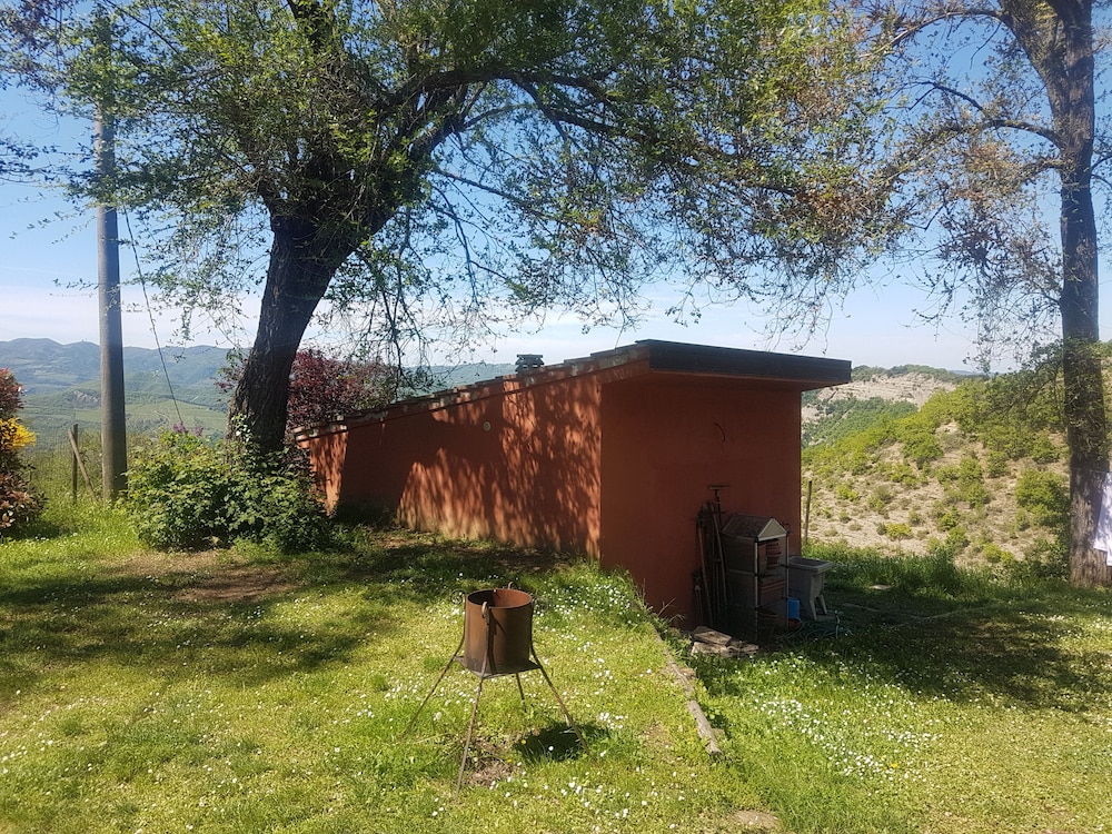 Agriturismo Piccola Raieda, Billede 9