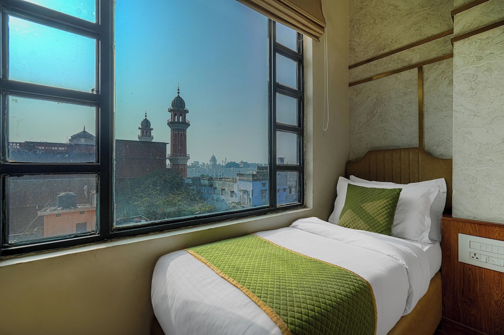 Premium Triple Room - Photo 3