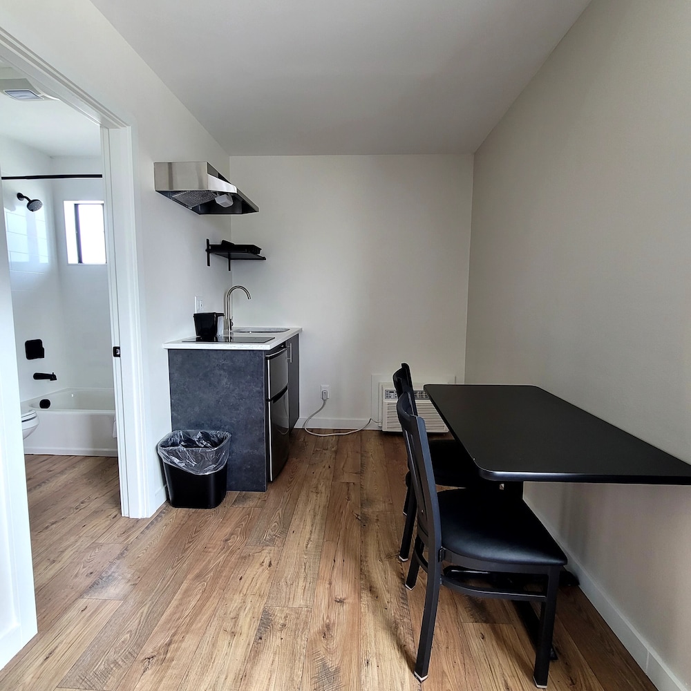 Design Room photo 3