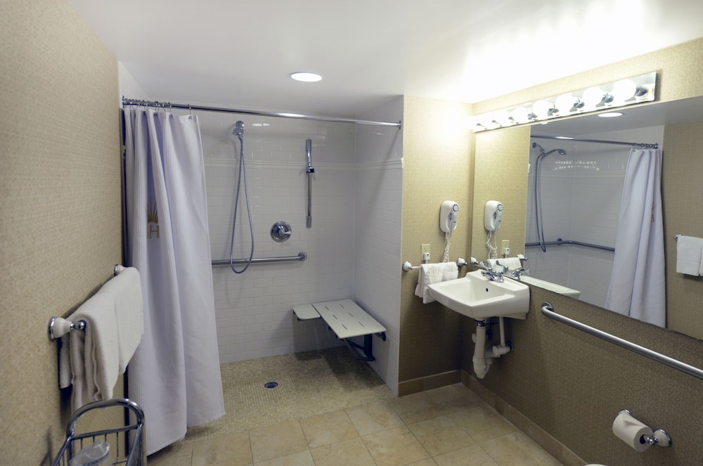 The Beacon at Embassy Row, WorldHotels Distinctive, 사진 3