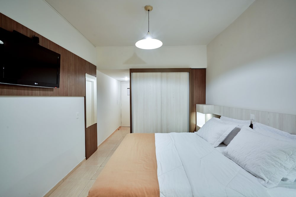 Presidential Suite photo 1
