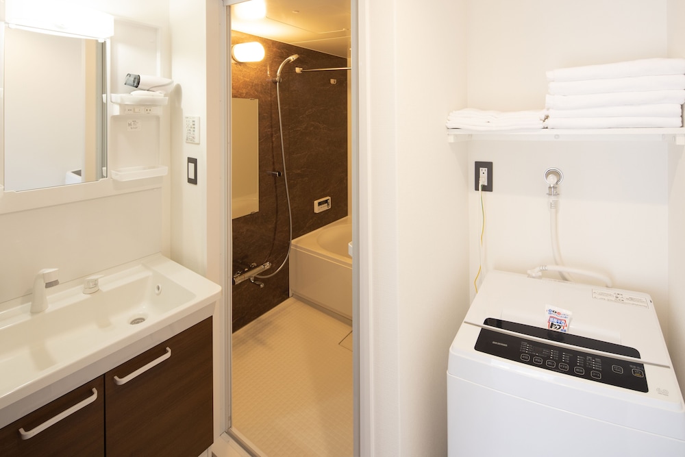 Standard Double Room - Photo 19
