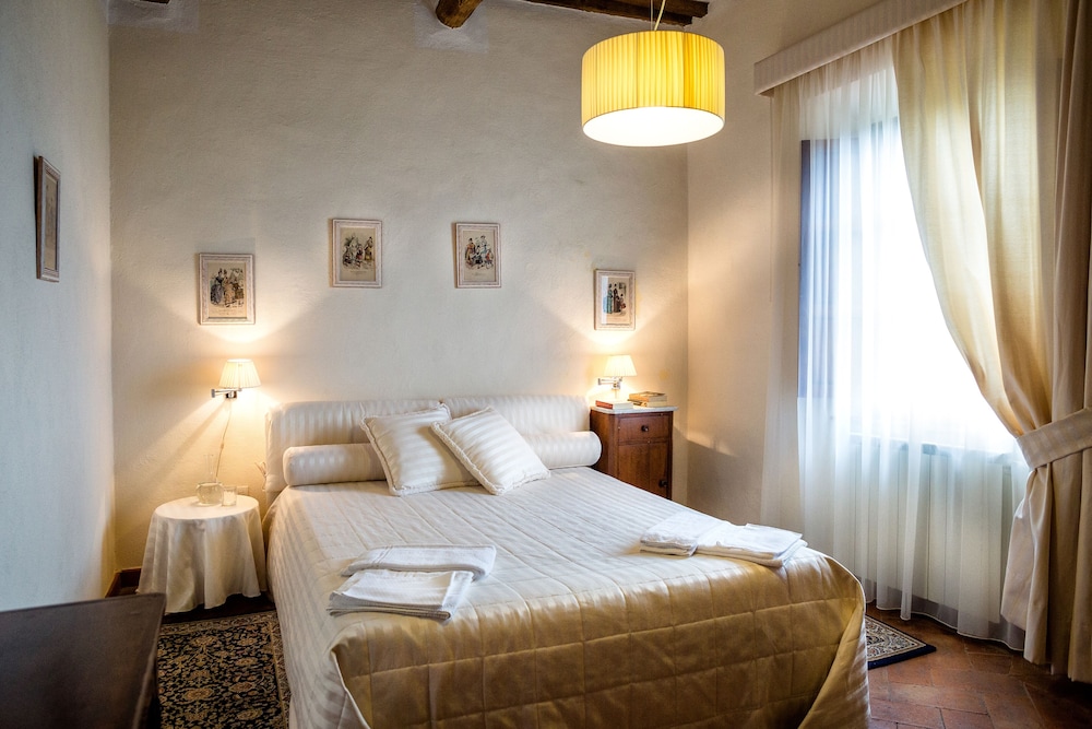 Comfort Apartment, 1 Bedroom (Azzurro)