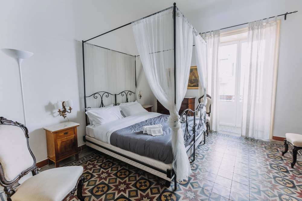 Apartment, 3 Bedrooms