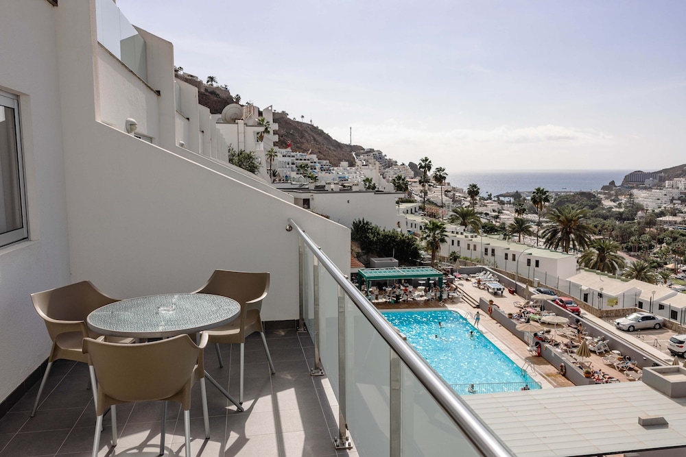 Classic Apartment, 1 Bedroom, Partial Ocean View (2 Adults and 1 Child) - Photo 7