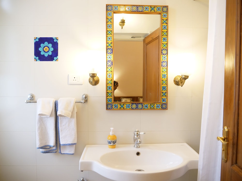 Executive Double or Twin Room photo 3