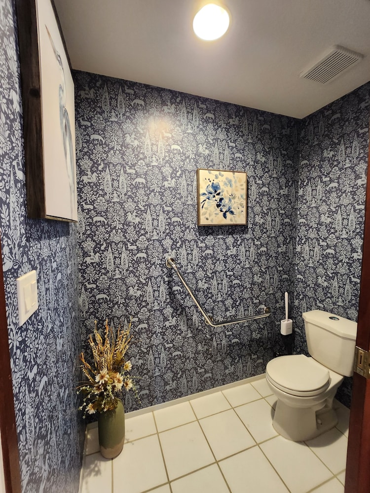 Executive Studio Suite photo 2