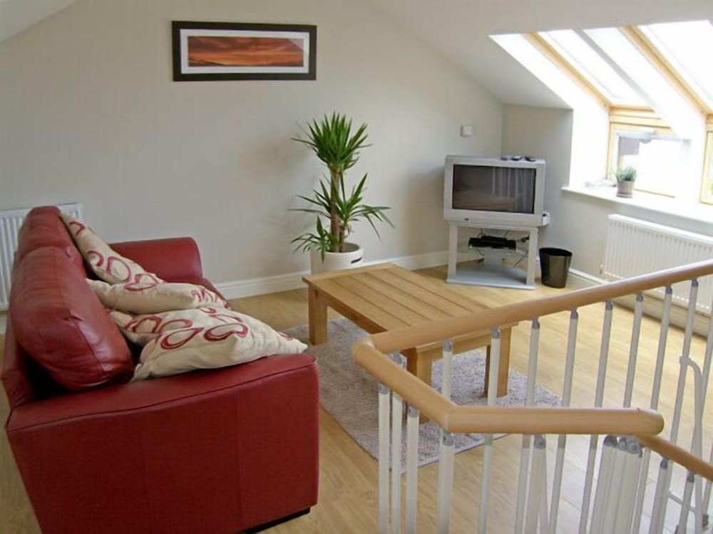 Cottage photo 3