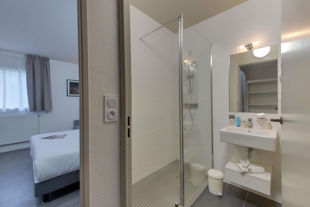 Comfort Room photo 1