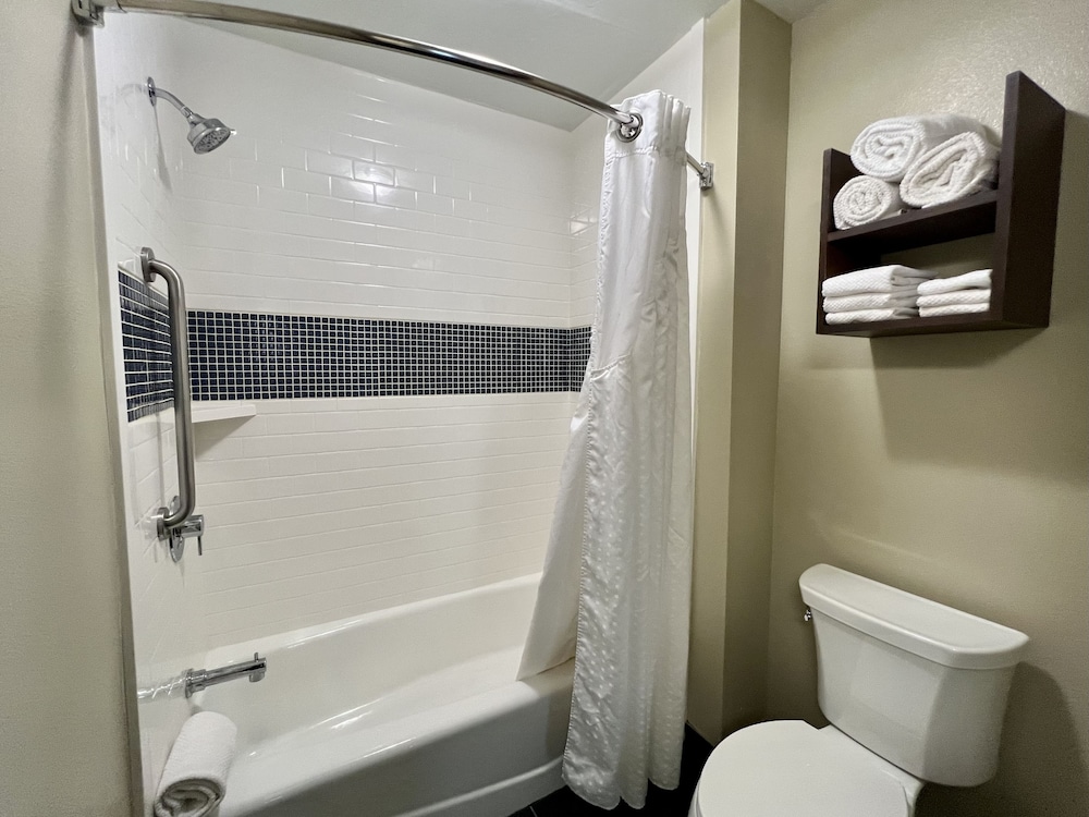Staybridge Suites Carlsbad/San Diego by IHG, Photo 12