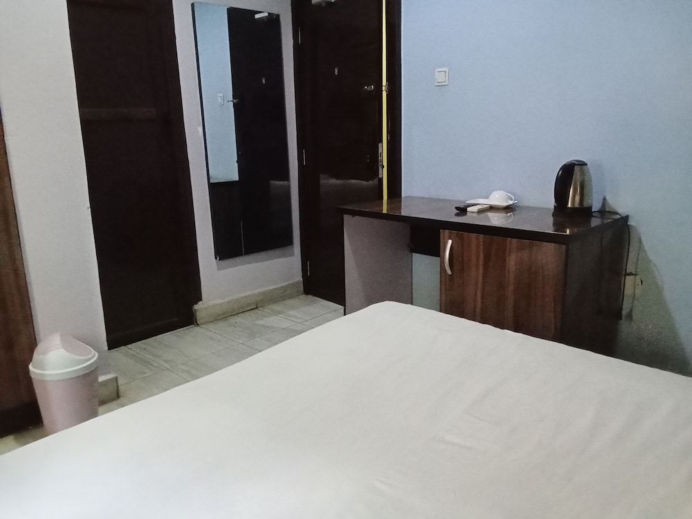 Premium Room photo 2