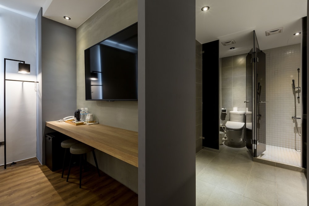 Elite Room, 1 Bedroom (Special Deal)