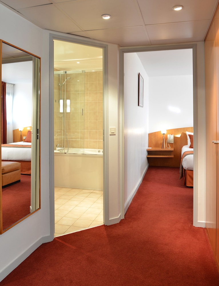 Suite photo 3