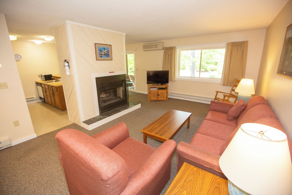 Deluxe Apartment, 2 Bedrooms, Kitchen photo 1