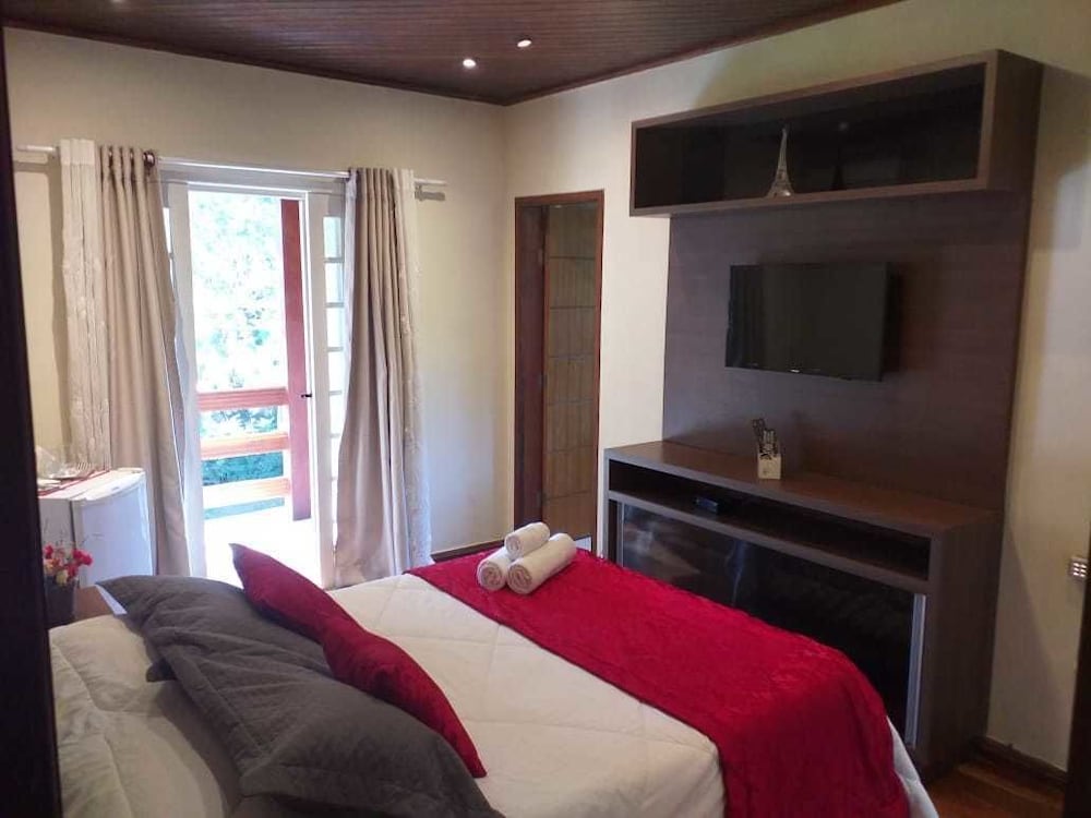 Premium Room photo 2