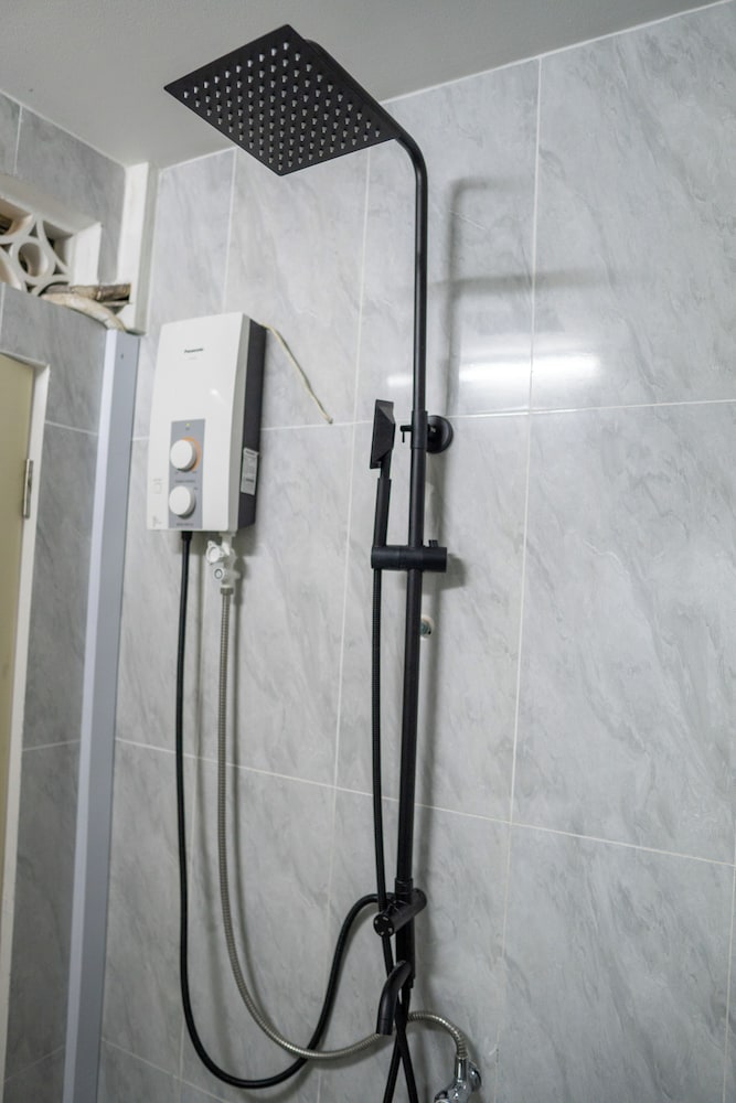 Standard Double Room - Photo 6
