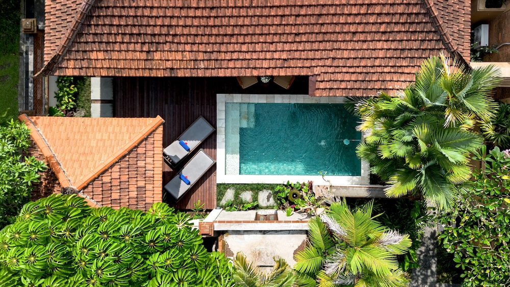 Svarga Pool Villa 101 - Photo 2
