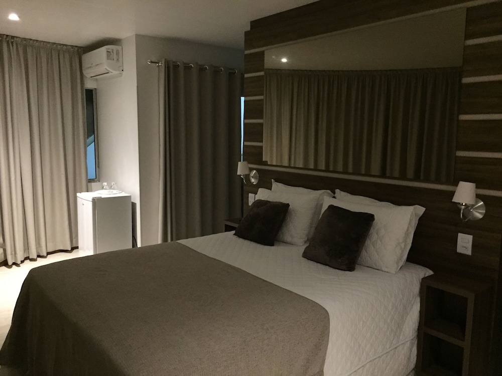 Luxury Suite, Bathtub photo 3