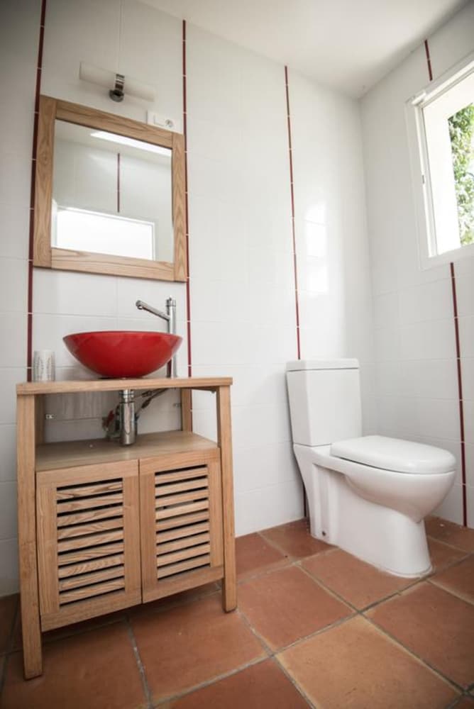 Suite, Garden View - Photo 3