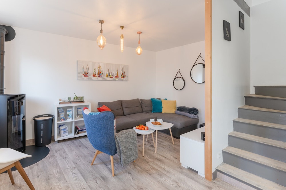 House photo 1