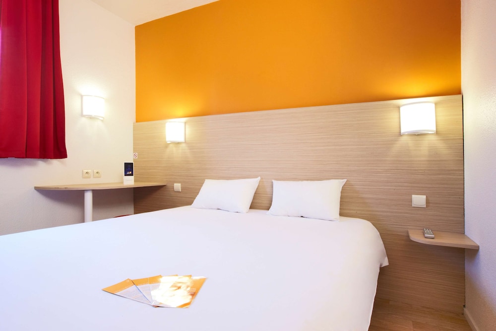 Standard Room, 1 Double Bed - Photo 1