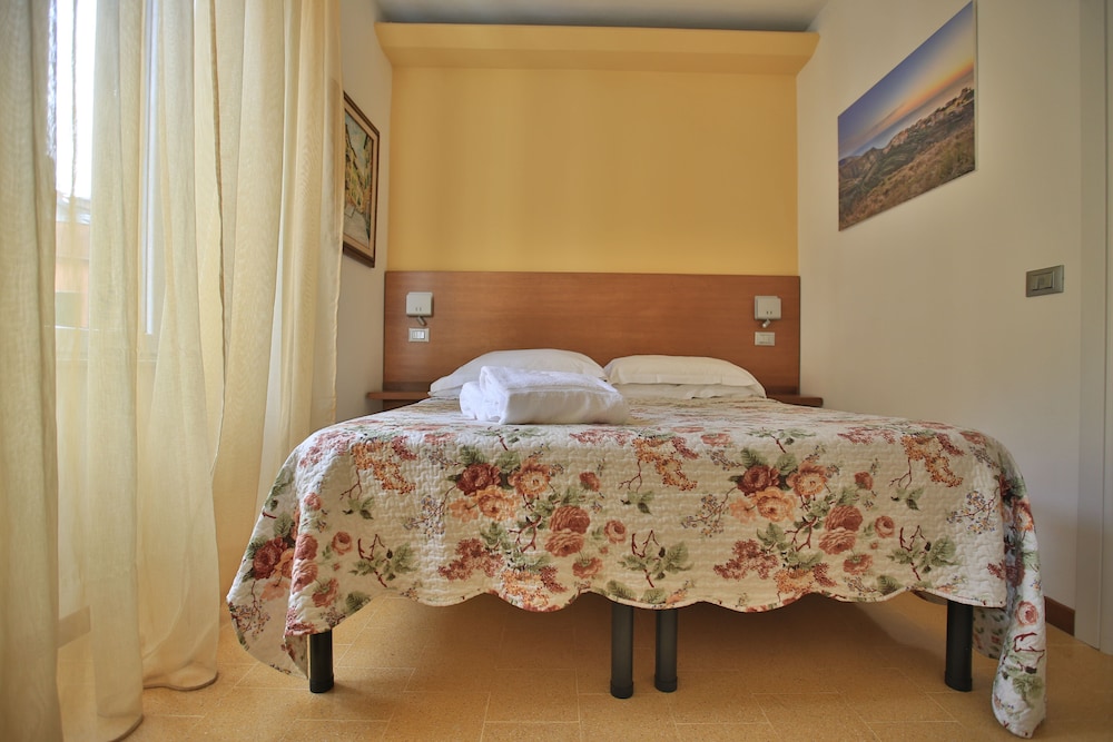 Double Room (Costa) photo 1