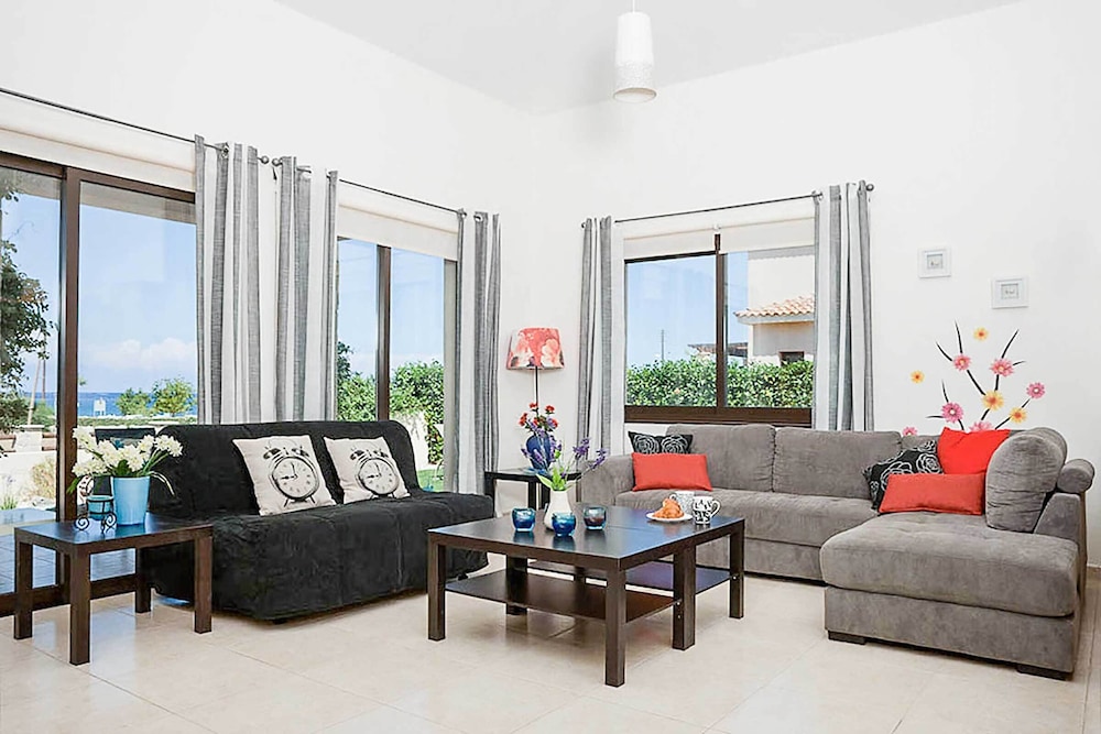Villa (2 Bedrooms) photo 2