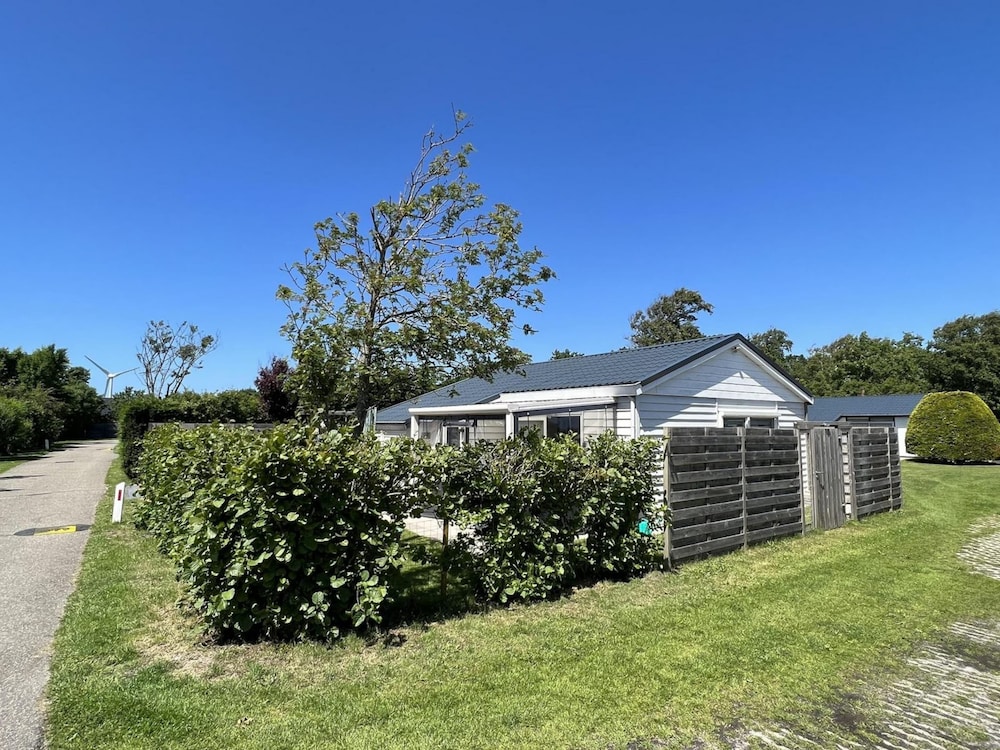 House photo 1